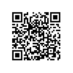 RCWL1218R360JNEA QRCode