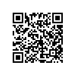 RCWL1218R680JNEA QRCode