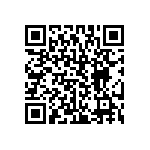 RCWL1218R750JNEA QRCode