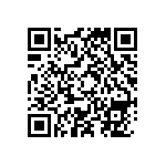 RCWL2512R150JNEA QRCode