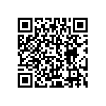 RCWL2512R180JNEA QRCode