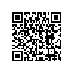 RCWL2512R200JNEA QRCode