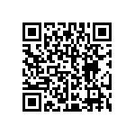 RCWL2512R220JNEA QRCode