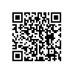 RCWL2512R360JNEA QRCode