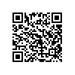 RCWL2512R470JNEA QRCode