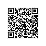 RCWL2512R680JNEA QRCode