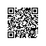 RCWL2512R750JQEA QRCode