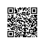 RCWP1100100RJKS2 QRCode