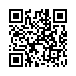 RCX120N20 QRCode