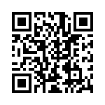 RCX120N25 QRCode