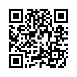 RCX160N20 QRCode