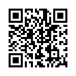 RCX511N25 QRCode