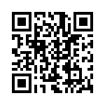 RCX700N20 QRCode