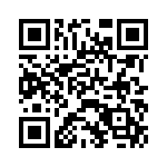 RD-0020-0601 QRCode