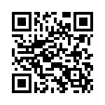 RD-0057-0201 QRCode