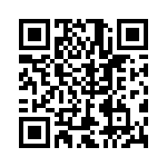 RD0504T-P-TL-H QRCode