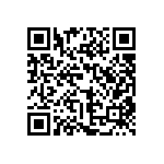 RD10A12-08-PN-00 QRCode