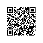 RD10A14-12-P7-00 QRCode