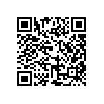 RD10A14-12-P9-00 QRCode