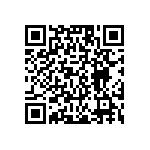 RD10A24-51-P10-00 QRCode