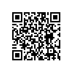 RD10A24-51-S6-00 QRCode