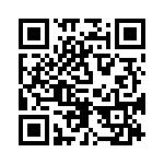 RD111C1121 QRCode