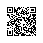 RD16A12-08-S6-00 QRCode