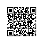 RD16A12-08-S7-00 QRCode