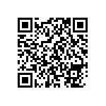RD16A12-08-S8-00 QRCode