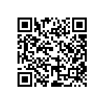 RD16A14-12-S8-00 QRCode