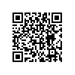 RD16A14-12-S9-00 QRCode