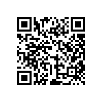 RD16A16-19-S8-00 QRCode