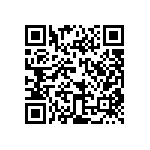 RD16A18-23-S7-00 QRCode