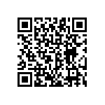 RD16A20-31-PN-00 QRCode