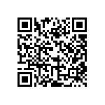 RD16A20-31-S6-00 QRCode