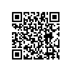 RD16A24-51-P8-00 QRCode