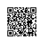 RD16A24-51-S6-00 QRCode