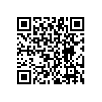 RD16A24-51-S9-00 QRCode