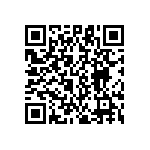 RD16A24-51-S9CS051-2 QRCode