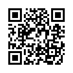 RD2458-5-NM QRCode