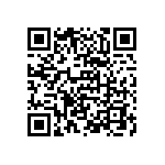 RD2458-5-RA-RPTNC QRCode