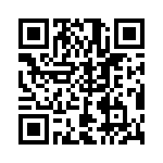 RD2458-RA-TNC QRCode