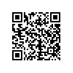 RD48F3000P0ZTQ0A QRCode