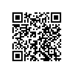 RD48F4400P0VBQEJ QRCode