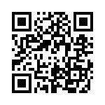 RDAD-15P-55 QRCode