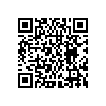 RDAD-15SE-LNA-4-40-55 QRCode