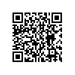 RDAD-15SE1-M2-6-55 QRCode