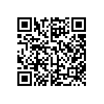 RDBD-25P-LNA-4-40-55 QRCode