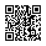 RDBD-25S-LN-55 QRCode