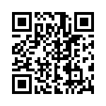 RDBD-MEKURAPIN QRCode